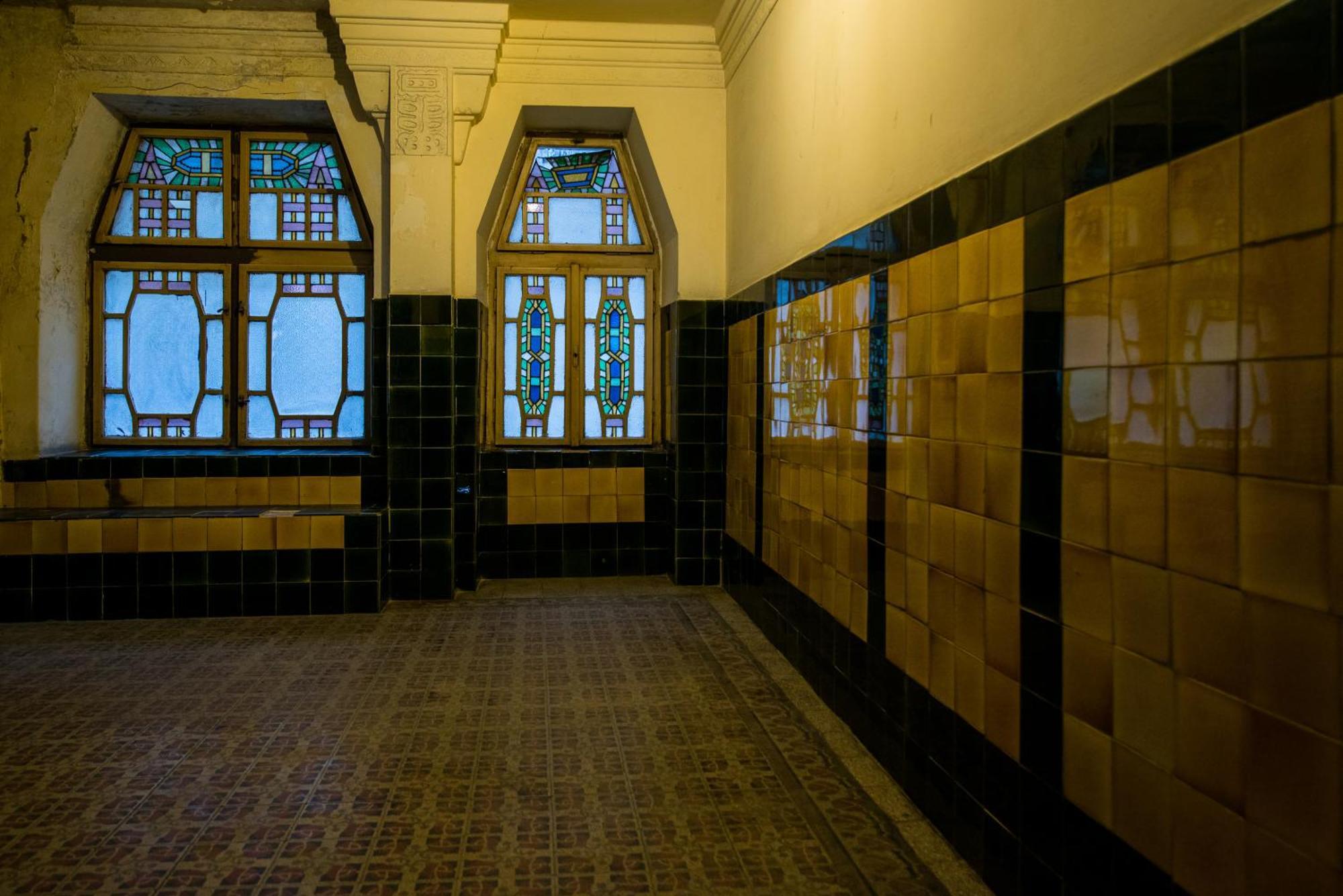 Rainbow Pearl Apartment At St Stephen' S Basilica ブダペスト エクステリア 写真